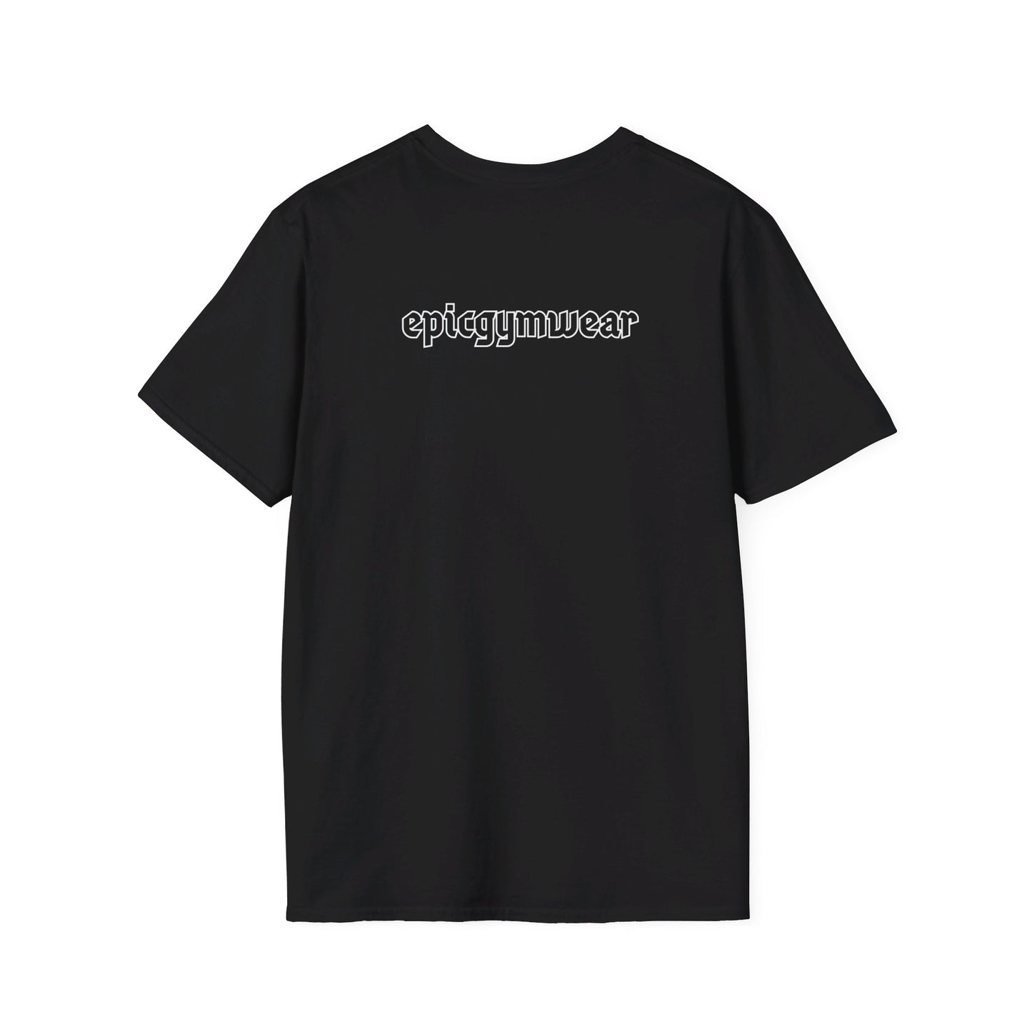 Premium Shirt - WARRIOR