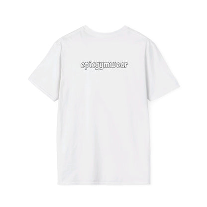 Premium Shirt - GODS PLAN