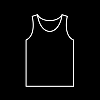 Tanktops