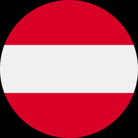 AUSTRIA