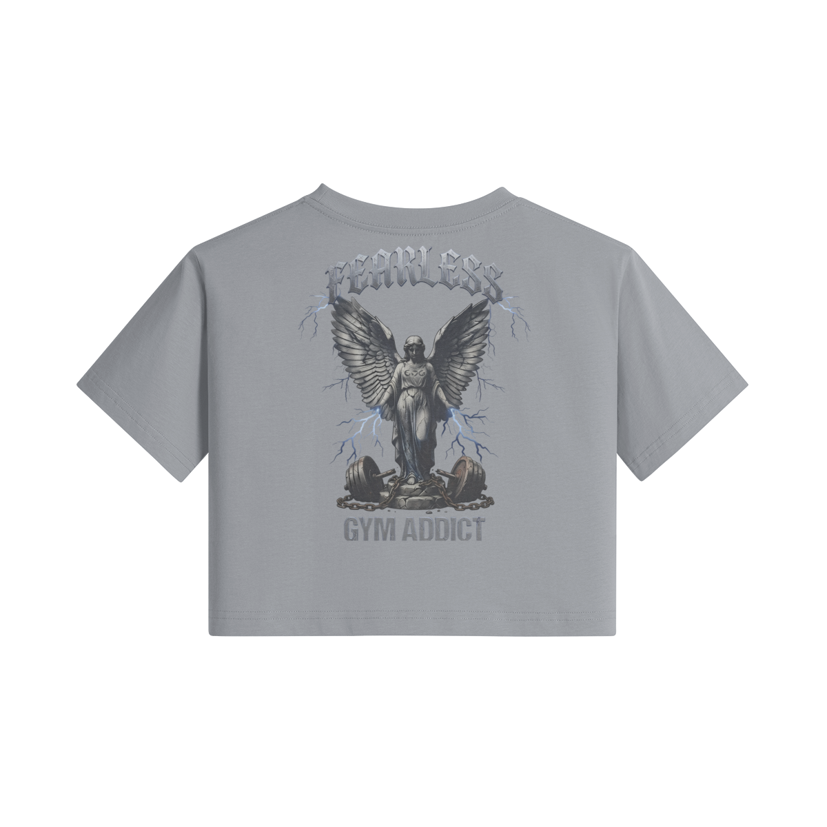 0-Y77-Back Side