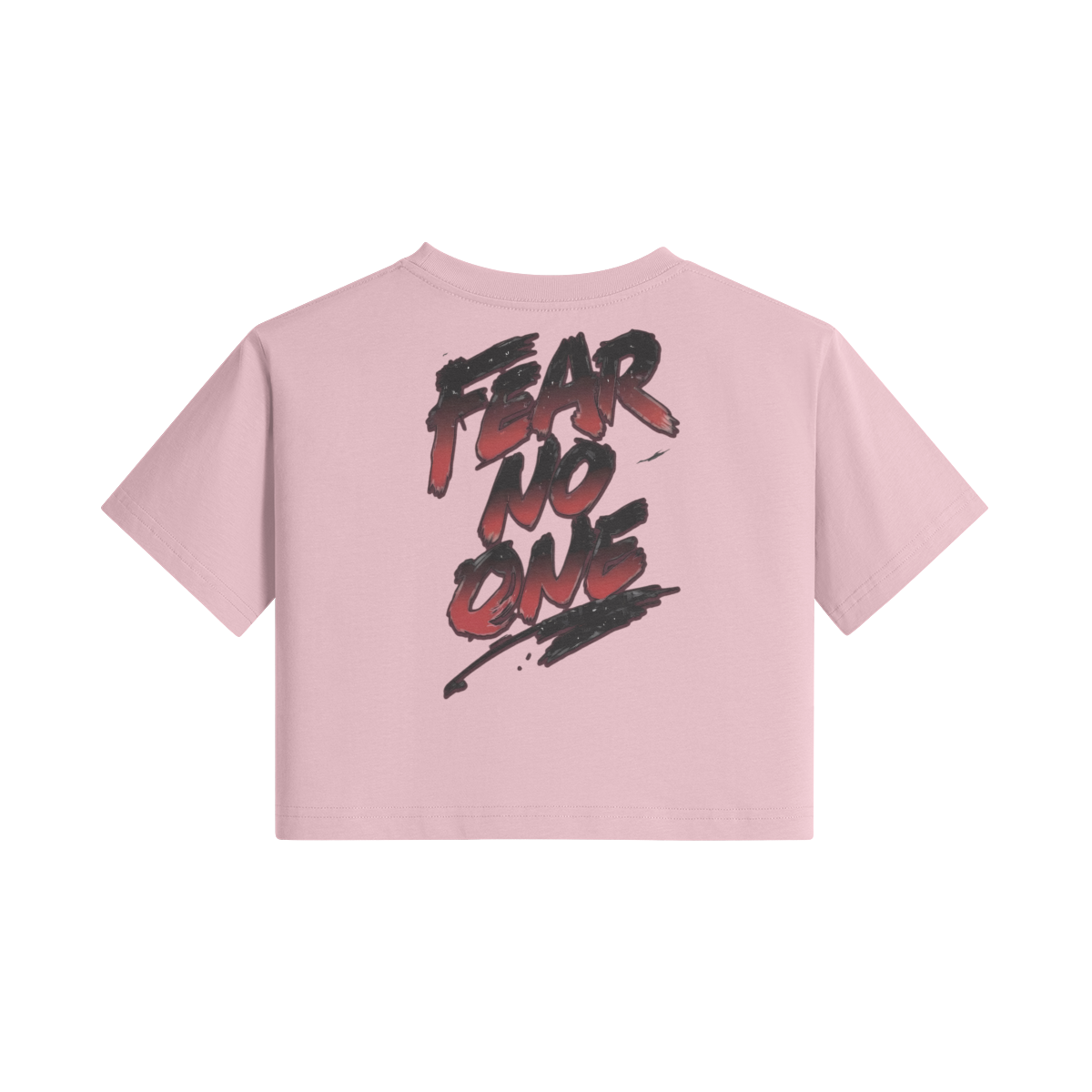 0-Y75-Back Side