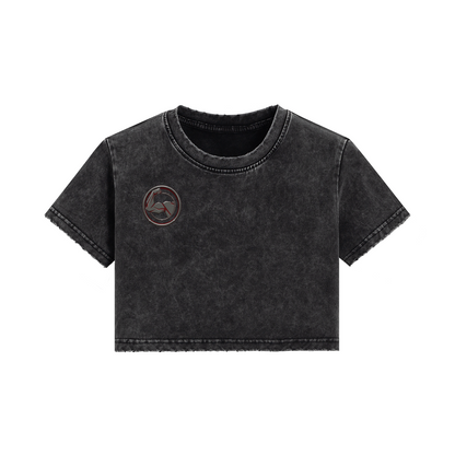 0-Y7B-Front Side