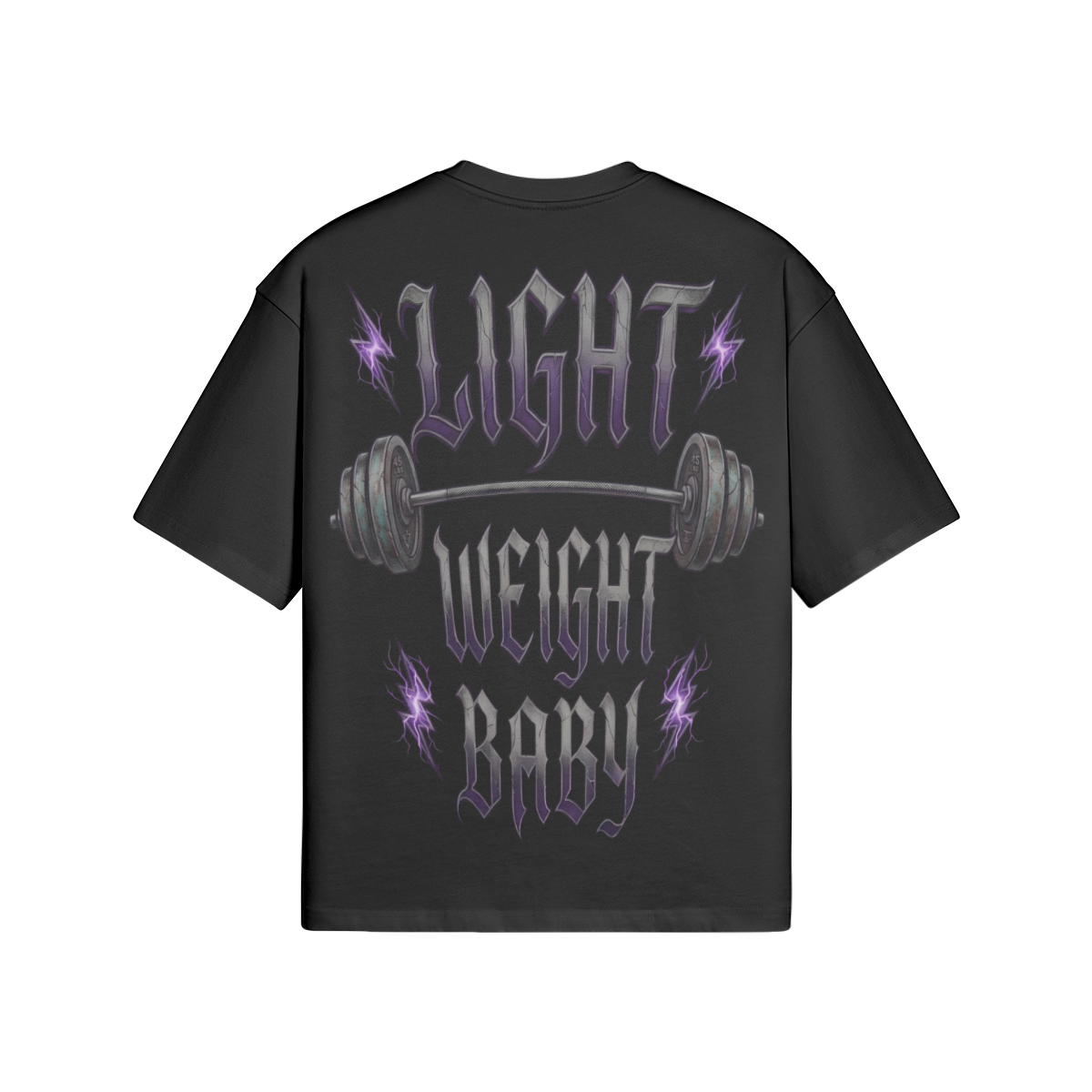 0-YB6-Back Side