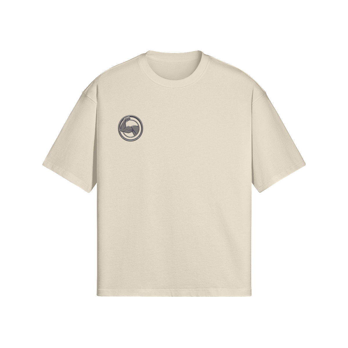 0-YBA-Front Side
