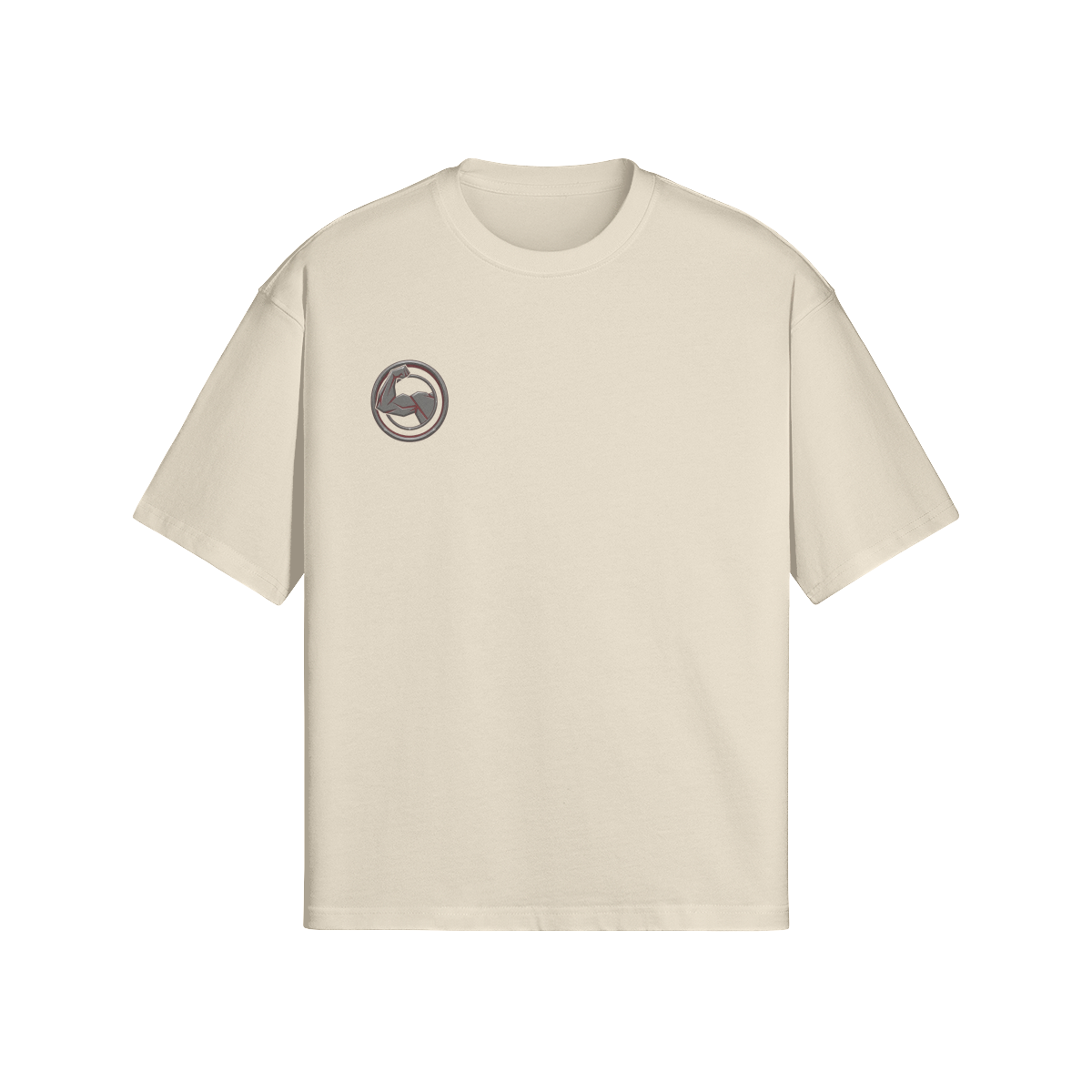 0-YBA-Front Side