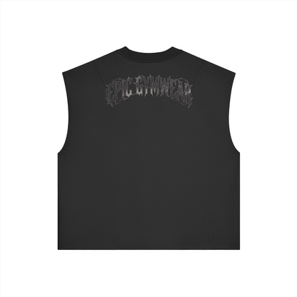 0-YIJ-Back Side