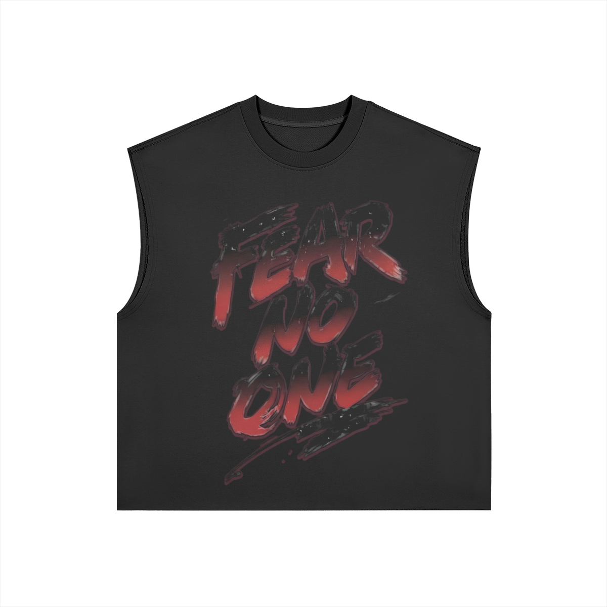 0-YIJ-Front Side