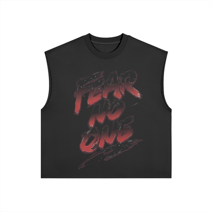 0-YIJ-Front Side