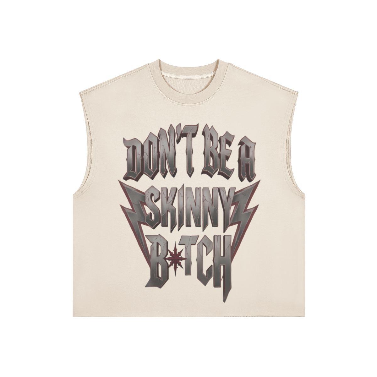 0-YII-Front Side
