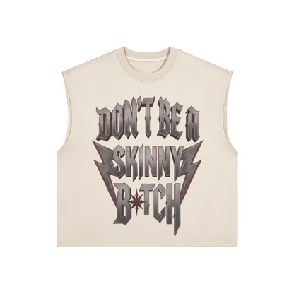 0-YII-Front Side