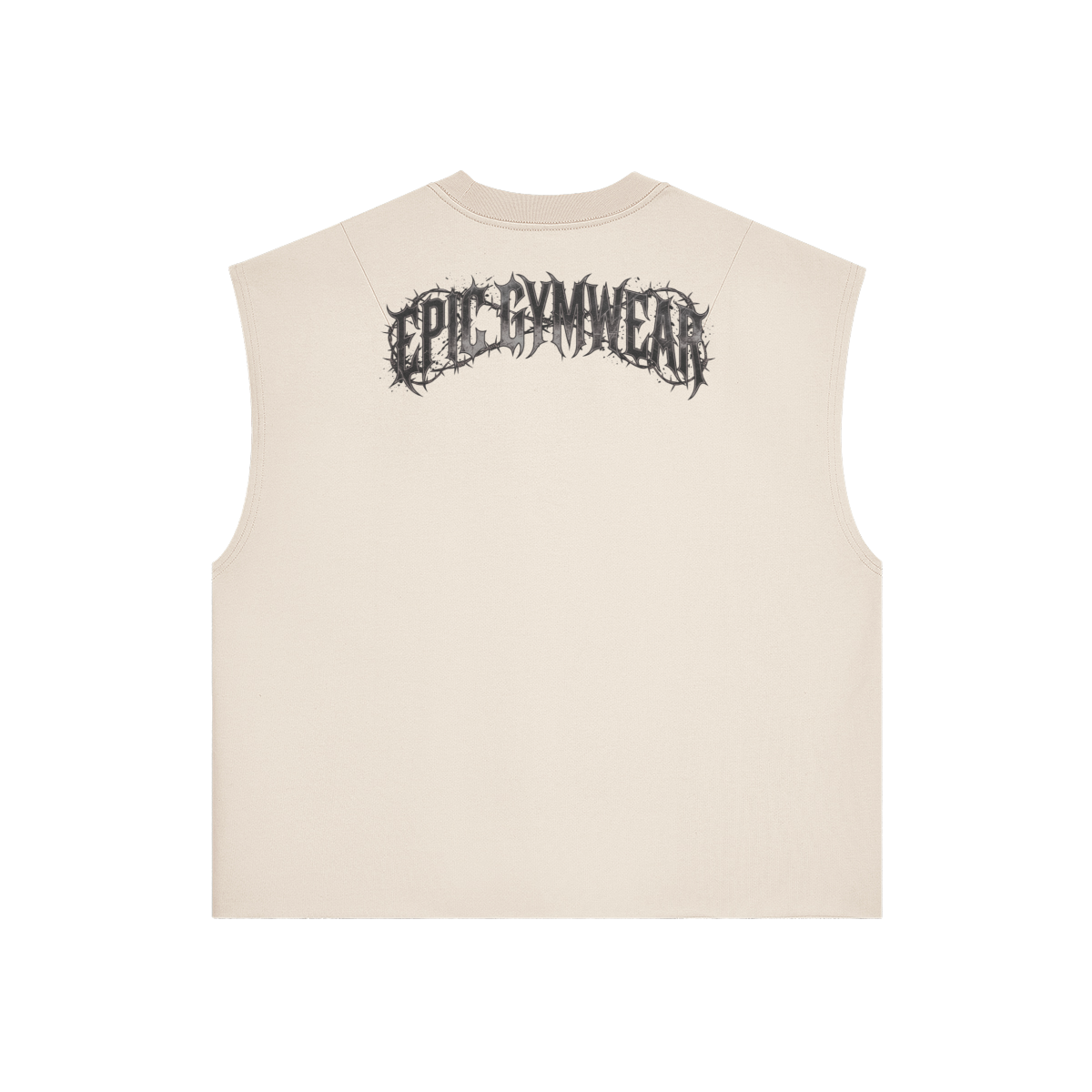 0-YII-Back Side