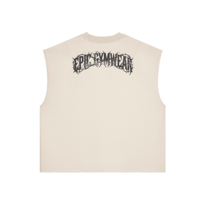 0-YII-Back Side