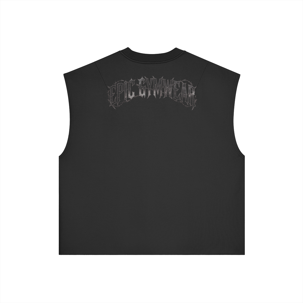 0-YIJ-Back Side