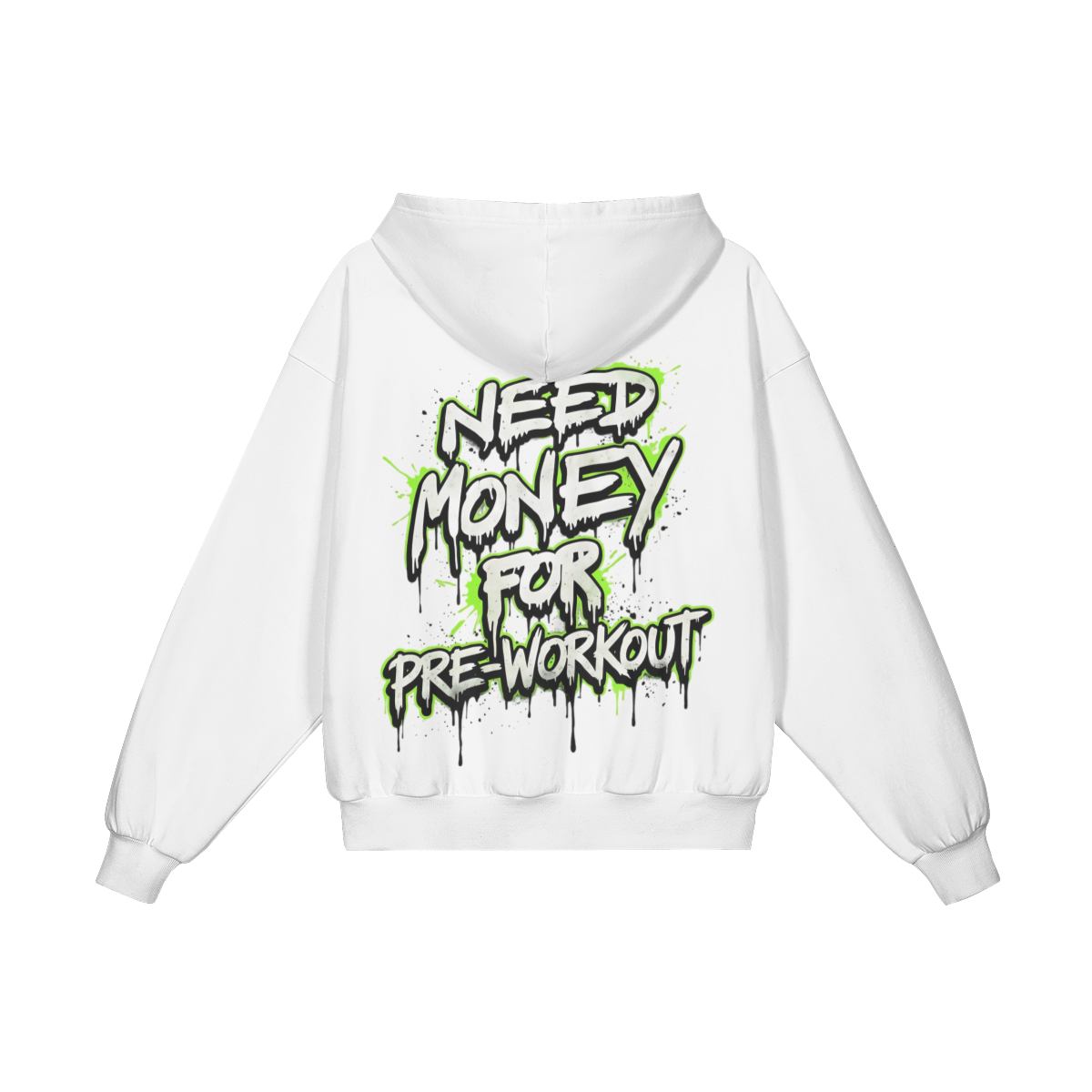 0-YGY-Back Side