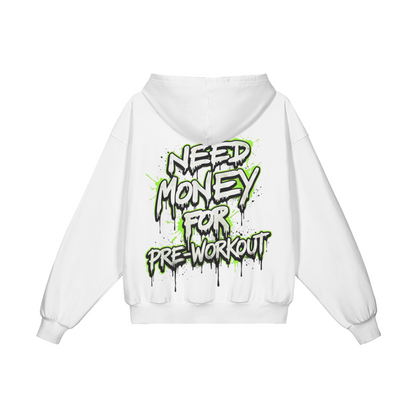 0-YGY-Back Side