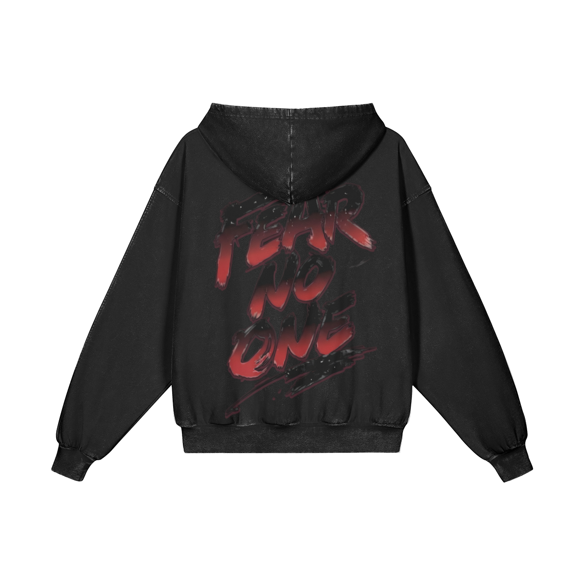 0-YGZ-Back Side