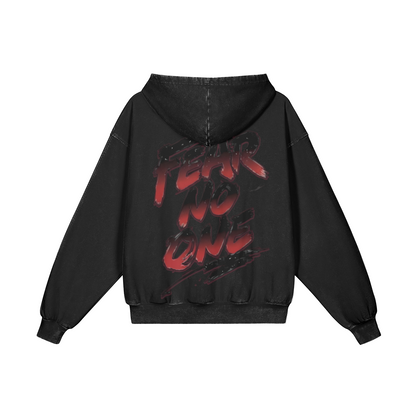 0-YGZ-Back Side