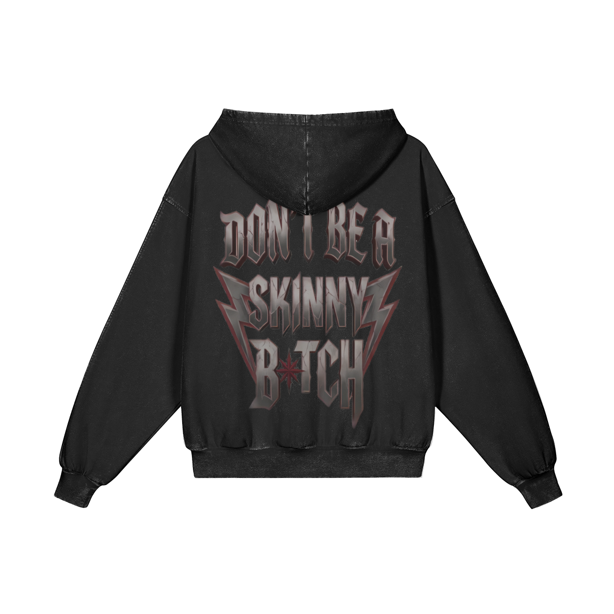 0-YGZ-Back Side