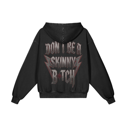 0-YGZ-Back Side