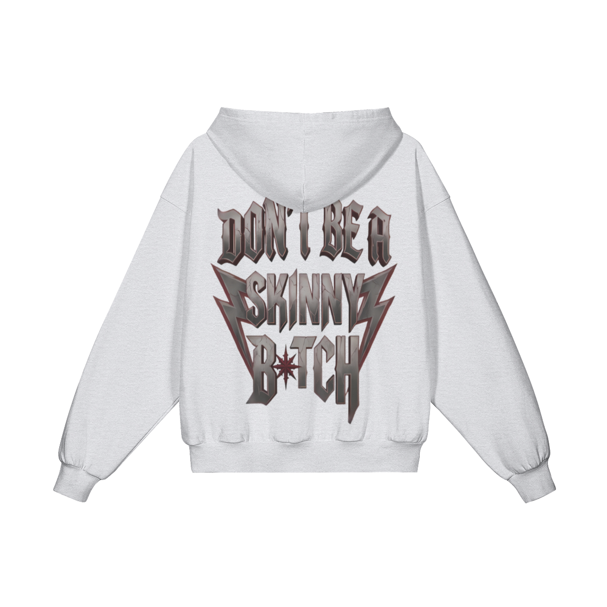 0-YIF-Back Side