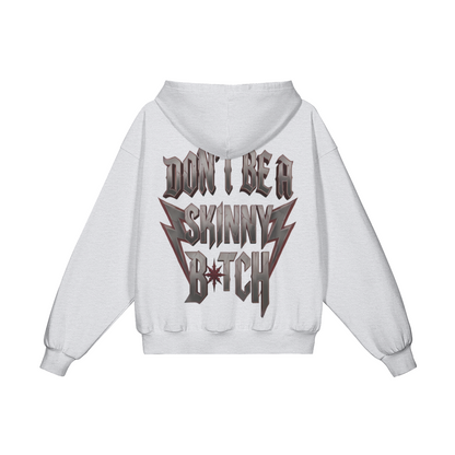 0-YIF-Back Side