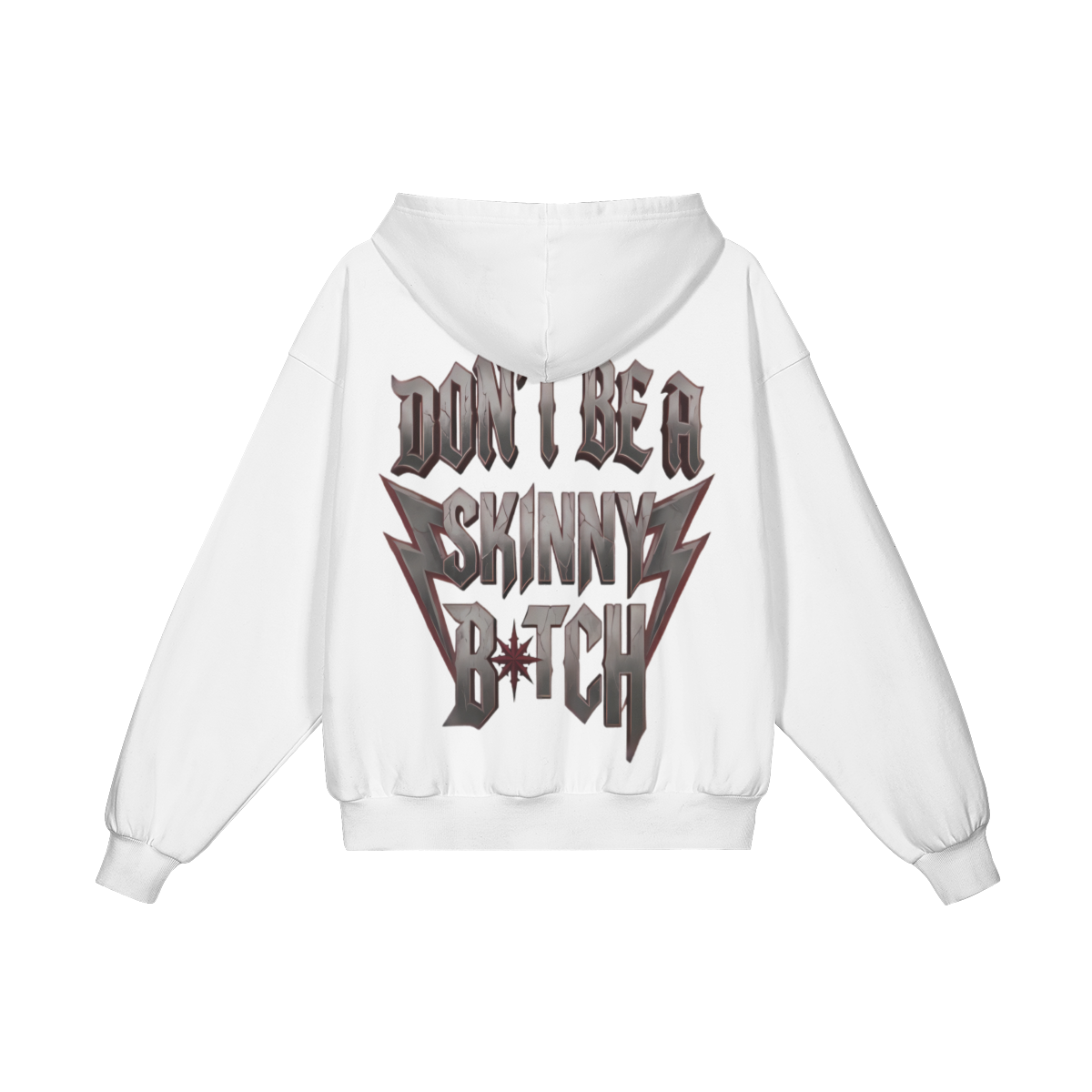 0-YGY-Back Side