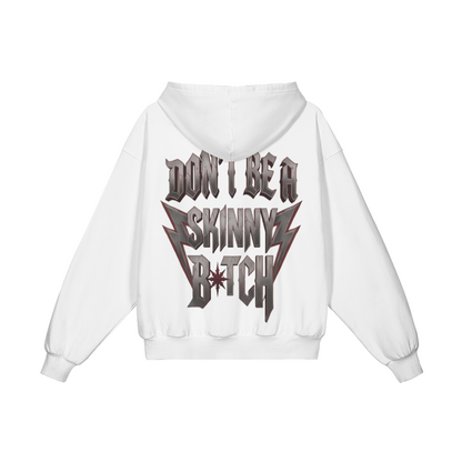 0-YGY-Back Side
