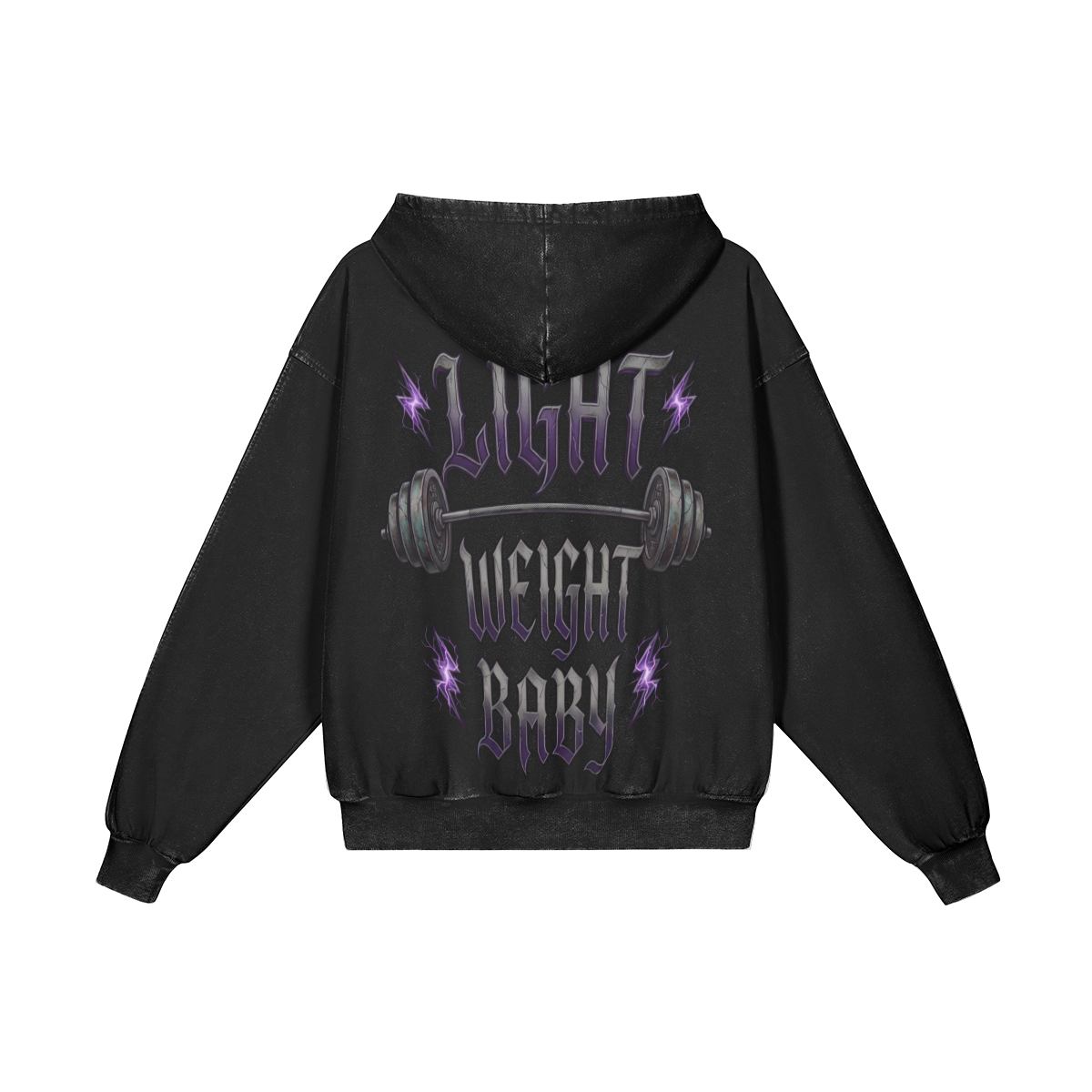 0-YGZ-Back Side