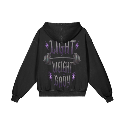 0-YGZ-Back Side