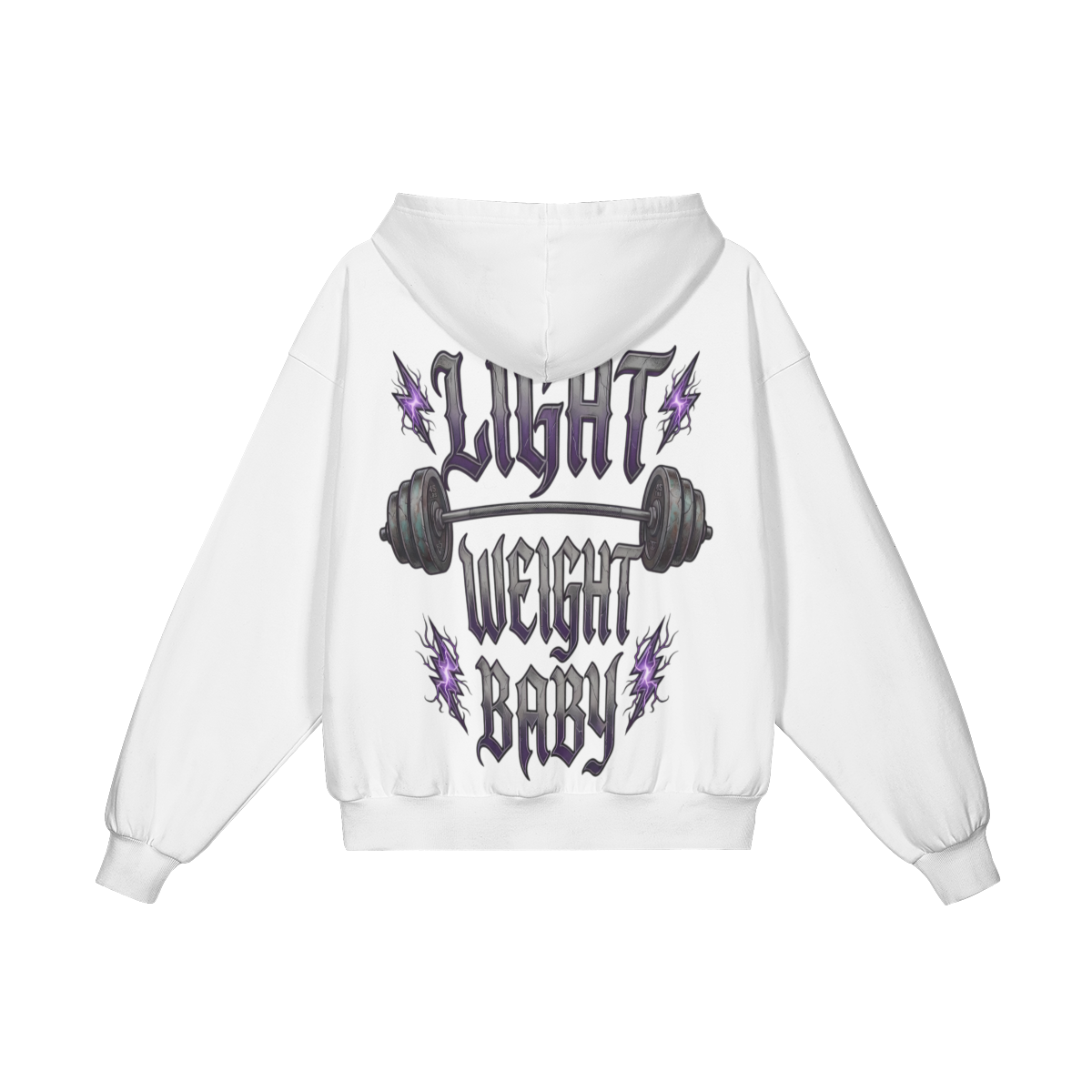 0-YGY-Back Side