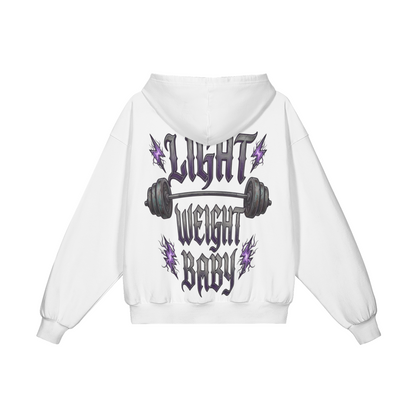 0-YGY-Back Side