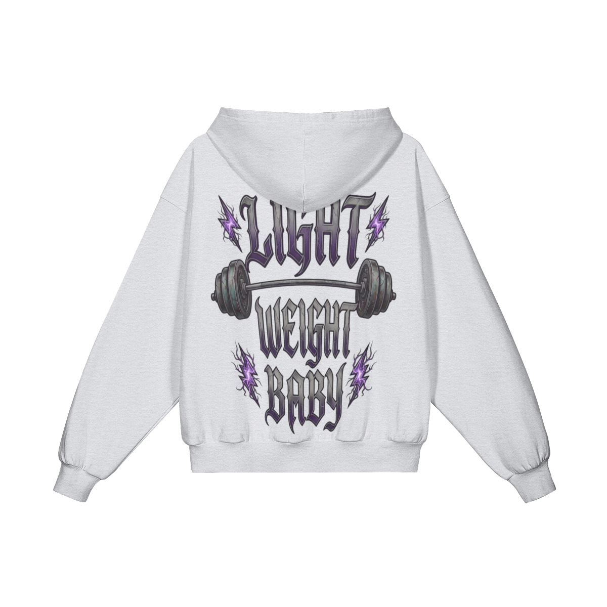 0-YIF-Back Side