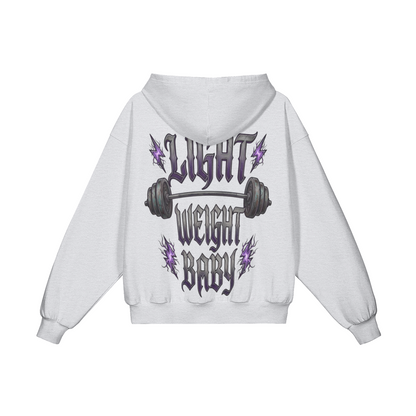 0-YIF-Back Side